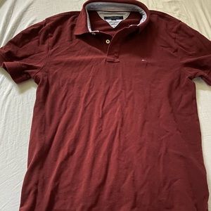 Tommy Hilfiger Polo